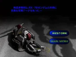 78543d4c95eaf0a210fe.webp