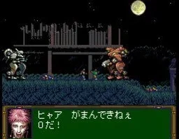 bf99a47ac67aa3a1f669.webp