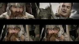 c40d20e2e9e4f6b9520b.webp