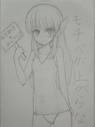 3d1c7233ca46a146db02.webp
