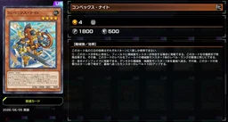 0ff2849620c79ff24b7c.webp