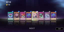 4a25ddd161e476724902.webp