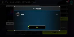 4aaafe90339007c8e611.webp