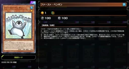 f7da6137facc658a4d43.webp