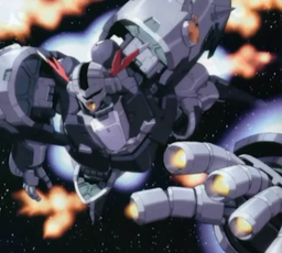 e5001bfeb7ebee7333dd.png.webp