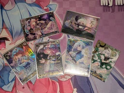 69db0653498cd3ff600a.webp