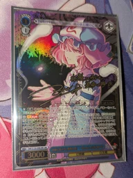 b1ce6160083b9170f3b4.webp