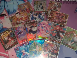 f1044f444028fdb6cc9c.webp