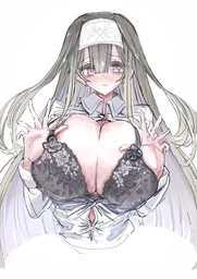 42733e0470ddf062309b.webp
