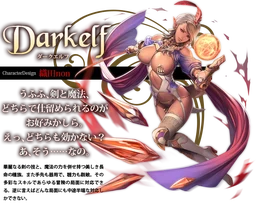 e2487075160559769051.webp