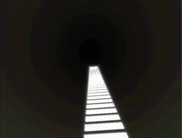 f121380266c78e82d63e.webp