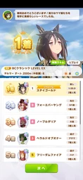 73213ae6641cf0f0d462.webp
