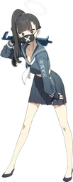 7c62e86755c87d937477.webp