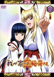 7a924e81457e66cd809d.jpg.webp