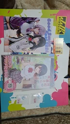 66eb555d7eeaac677f80.webp