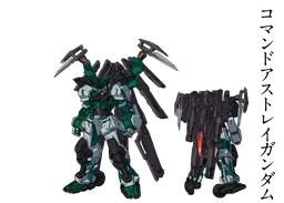 f4853b7f76c985cd990f.webp