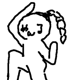 8a73cbcef8fb9b4658ea.png