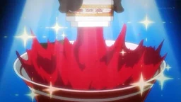 7aa5296d347fb1167fb4.webp