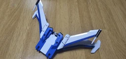 470ec5d96e0105c6b634.webp