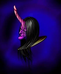 0e98aea17aec00ad81c8.webp