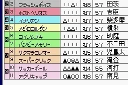 fea734d25ac10bcda330.webp