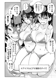6e7947d552c7052c2263.jpeg.webp