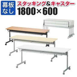 d04064fe6092653d9d42.webp