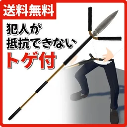 b147e53740bf4ffa9170.webp