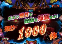 e02557741fb525546efd.webp