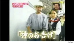81ba872e44867c72169a.webp