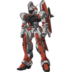 1df2c8aacf4259ae7260.webp