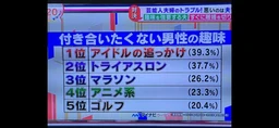 2ee253f891231d1b80d8.webp