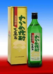 a6c6dbfa72d668cb4908.webp
