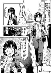 7ff5b2574ac74fd2205c.jpg.webp