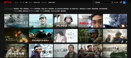 b0bb7f6ed613ac566cc4.webp