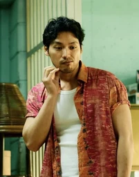 17143d600d9405b3f550.webp