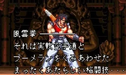 10aeeba5f8dca9f72574.webp