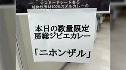 25f44a3afdf0e9c8bdc8.webp