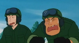 c2451eb04b43c1a6108c.jpeg.webp
