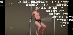 327f33f3dd8baf1ac3cb.webp