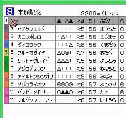 d19050d5d99cefce26b7.webp