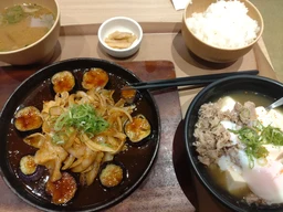 c7e26886ffd566f6e611.webp
