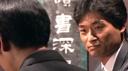 b5708d96f8492ab46409.webp