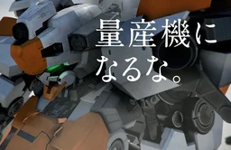 25c063fcf751cc299c25.webp