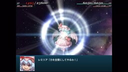 2ec257524c44a2361c14.mp4