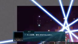 a9c0923c03f203716da3.webp