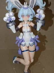 2c2c393811d2d66550ae.webp