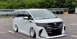 f1cc7d823323806f8e60.webp