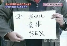 eb97d9a1ca58d5c80f76.webp