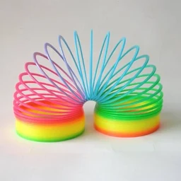 c36238481f0e508ecae0.webp